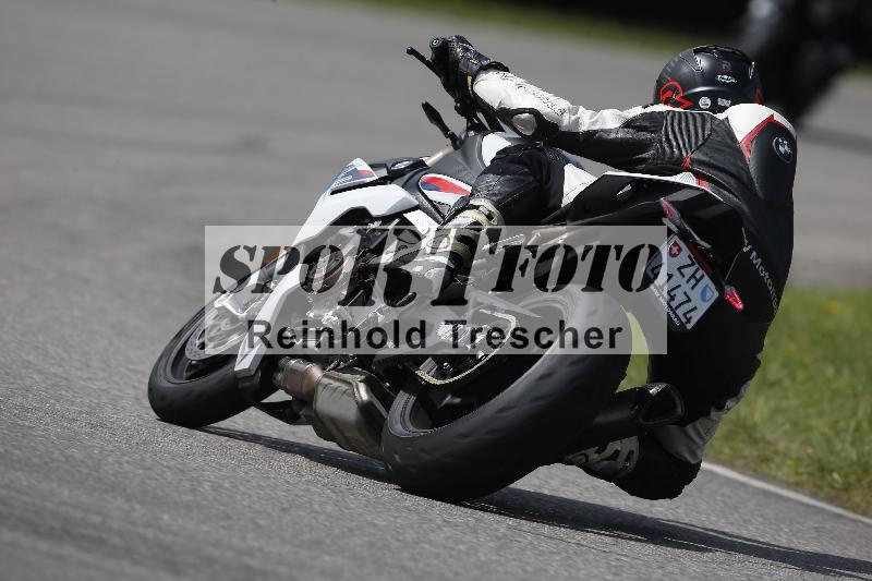 Archiv-2023/54 01.08.2023  FREERIDE TRAINING ADR/Gruppe A/10